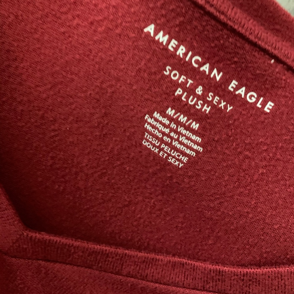 💌sweater - Picture 2 of 2